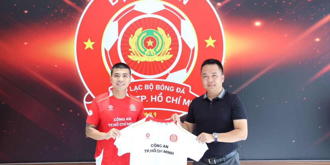 clb ninh binh bat ngo chia tay nha vo dich asean cup 2024.jpg