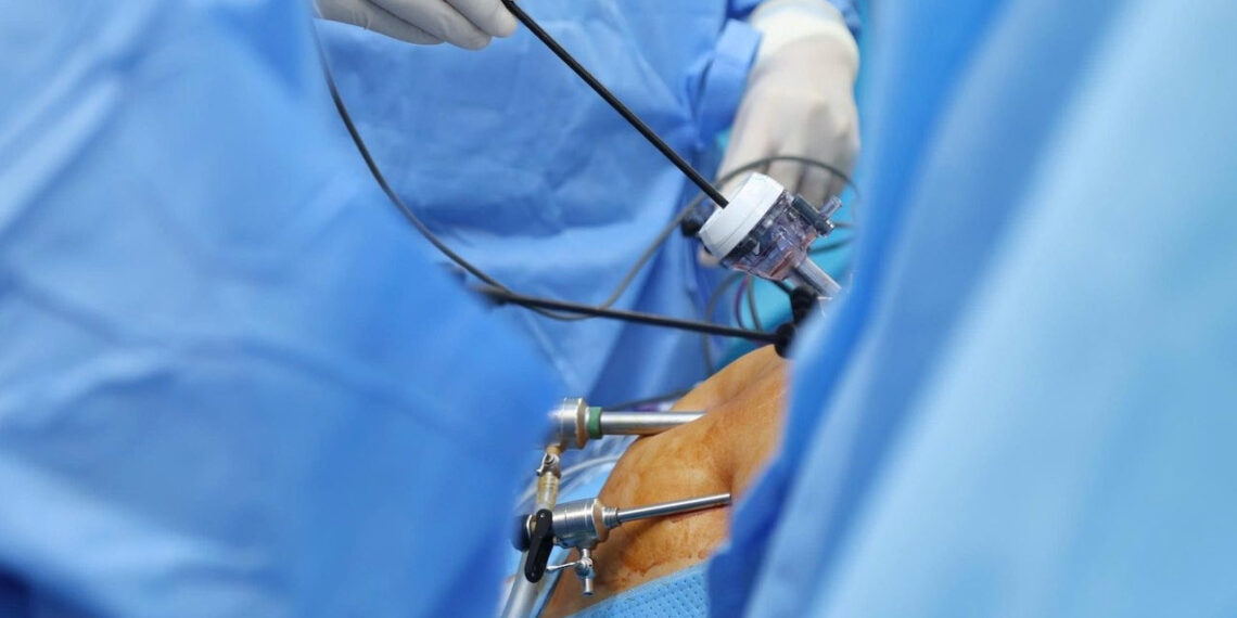 co giao hien gan cuu chong mac ung thu 1022.jpg