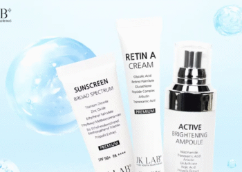 cong nghe peptide complex trong bo 3 duong sang han che nep nhan jklab 1390.png