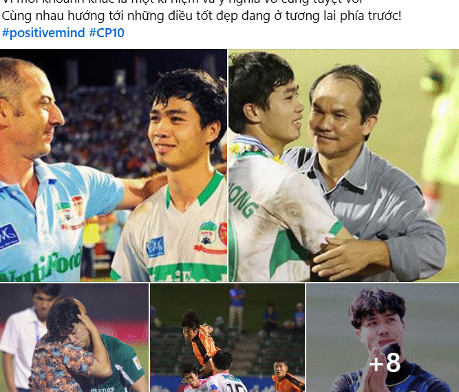 cong phuong gay chu y trong ngay sinh nhat.png