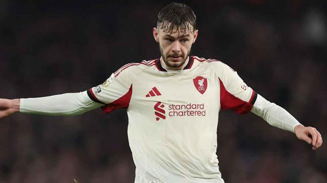 Sao Liverpool nghỉ thi đấu hết mùa giải conor bradley 1101200430.jpg