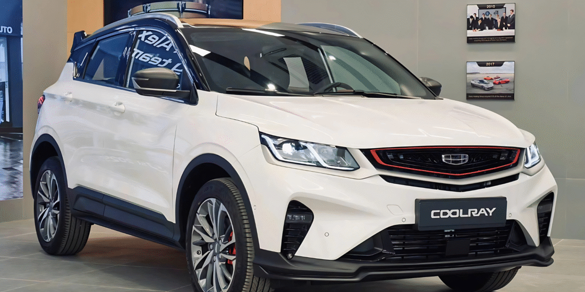 Geely Việt Nam triển khai chương trình ưu đãi hấp dẫn, tổng giải thưởng lên đến gần 800 triệu coolray 2 png.15968.png