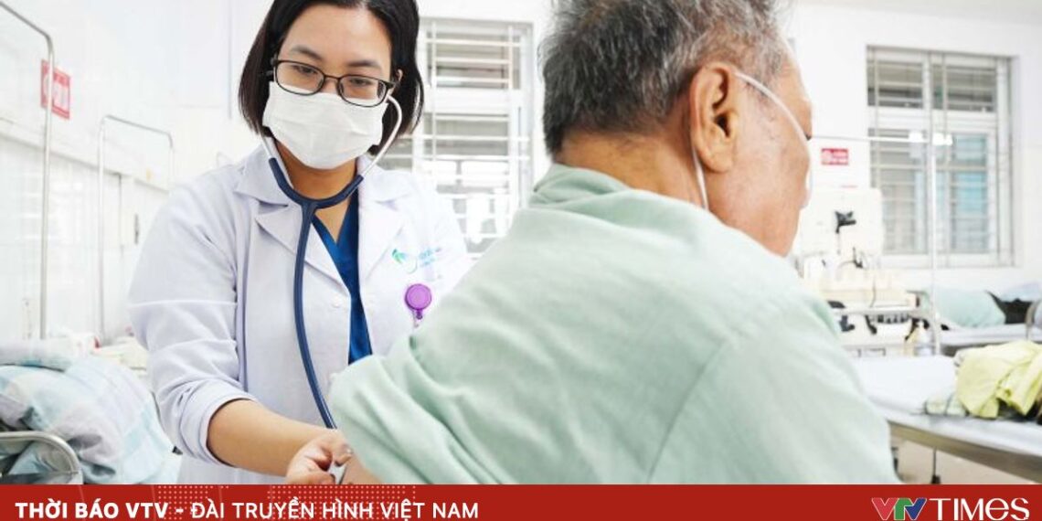 Thời tiết lạnh sâu làm tăng viêm phổi, đợt cấp COPD ở người cao tuổi copd 67742630975204165613086 23765495067237538362731.jpg