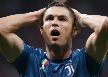 cristiano ronaldo 2001173035.jpg