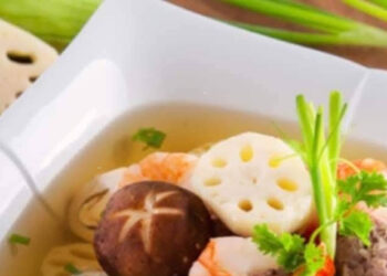 cu sen tot cho tieu hoa tim mach nhung 5 nhom nguoi can luu y khi an 2520.jpg