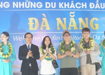 da nang han hoan don nhung vi khach dau tien cua nam 2026 849.jpg