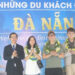 da nang han hoan don nhung vi khach dau tien cua nam 2026 849.jpg