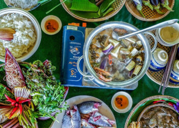 dac san ca mau ten man dang man chat lam tu nguyen lieu gia re nhung ngon 535.jpg