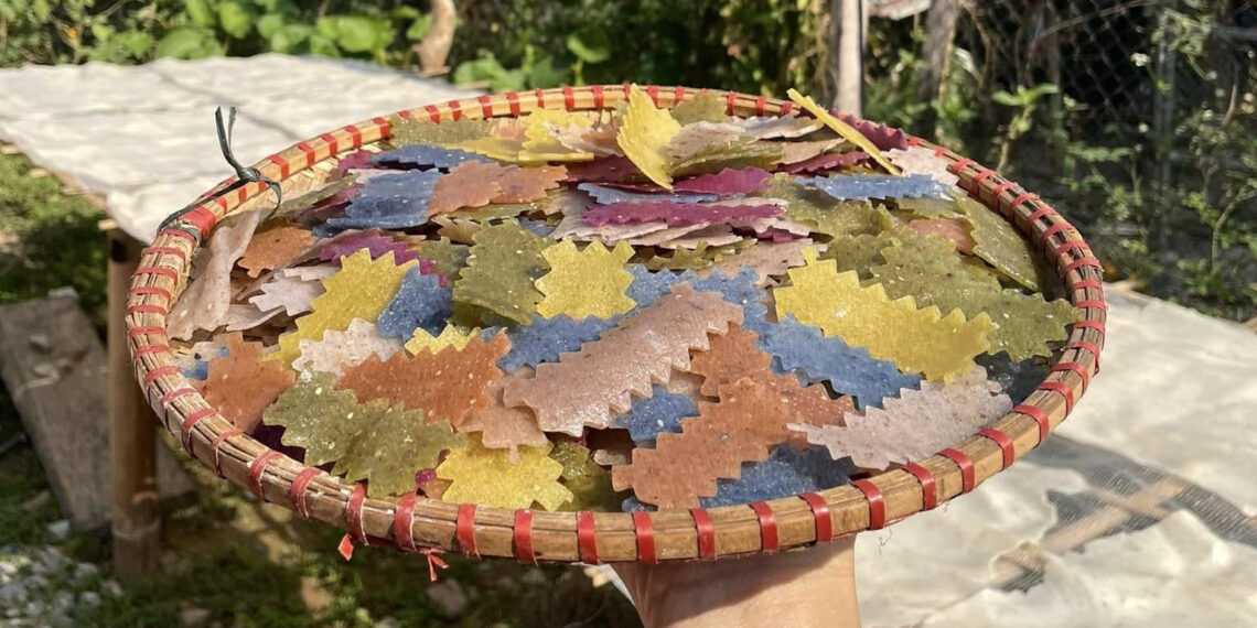 dac san don nam moi o dien bien an gion rum khach dat ship 500km ve lam qua 2933.jpg