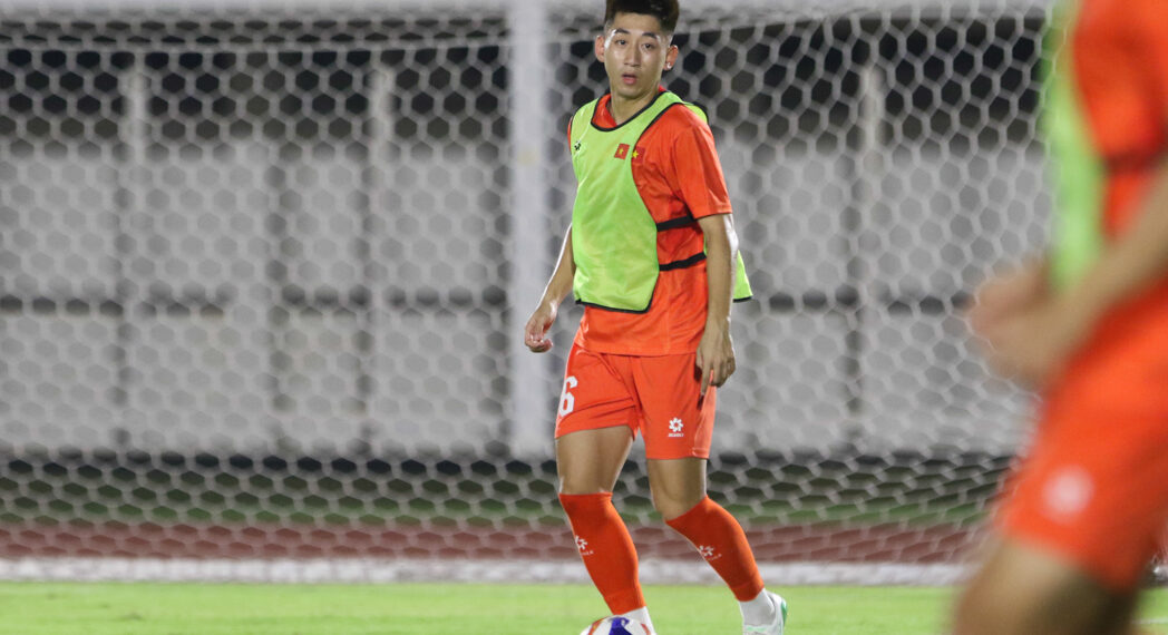 dan sao u23 viet nam cay ai nhieu nhat vck u23 chau a.jpg