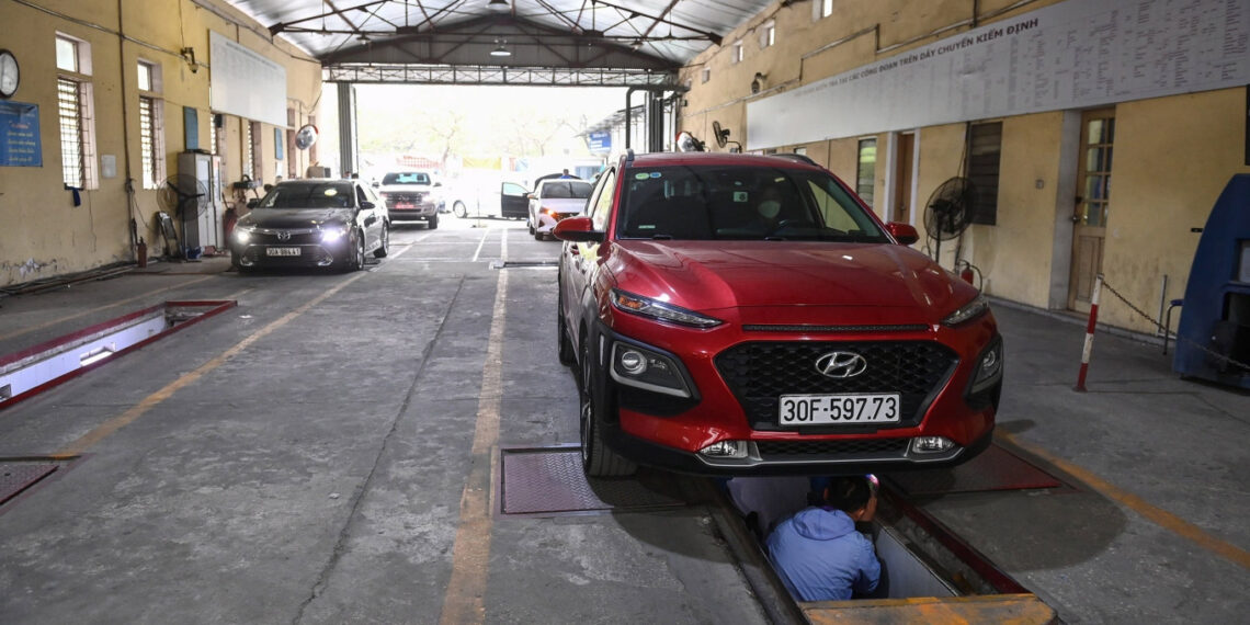 dang kiem jpg.15788.jpeg