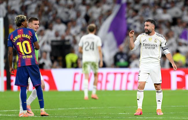 dani carvajal lan dau len tieng ve tranh cai voi lamine yamal.jpg