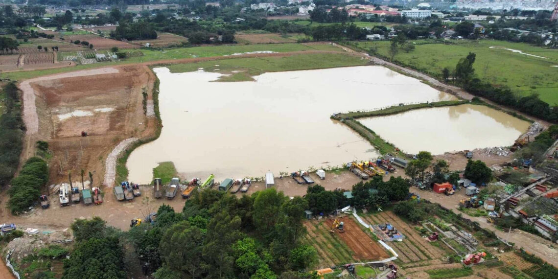 dat nong nghiep giap kenh thuy loi co duoc chuyen sang dat o 1609.jpg