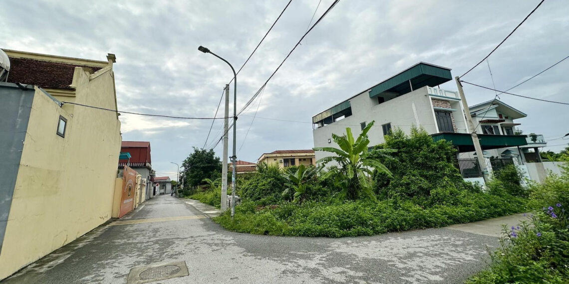 dat o tang dien tich sau do dac co phai dong thue doi muc dich su dung 3411.jpg