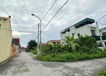 dat o tang dien tich sau do dac co phai dong thue doi muc dich su dung 3411.jpg