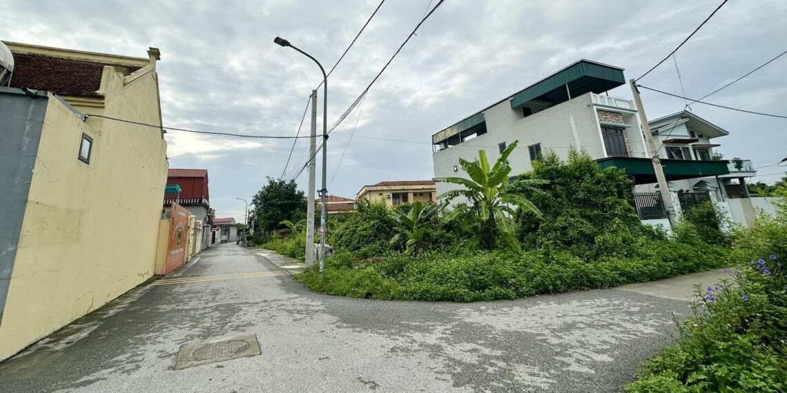 dat tang dien tich do do dac lai co phai nop them thue khi cap doi so do 1235.jpg