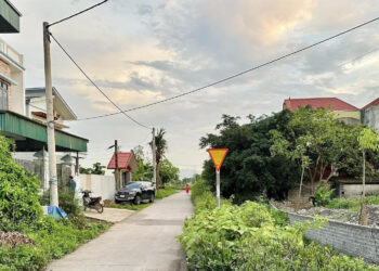 dat xay nha co so do nam 2000 lam lai so va tach thua dat o the nao 4314.jpg