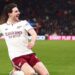 declan rice 0801212914.jpg