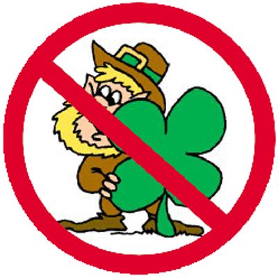 28 điều kiêng kị trong cuộc sống theo Phong Thủy (P2) dendui.jpg