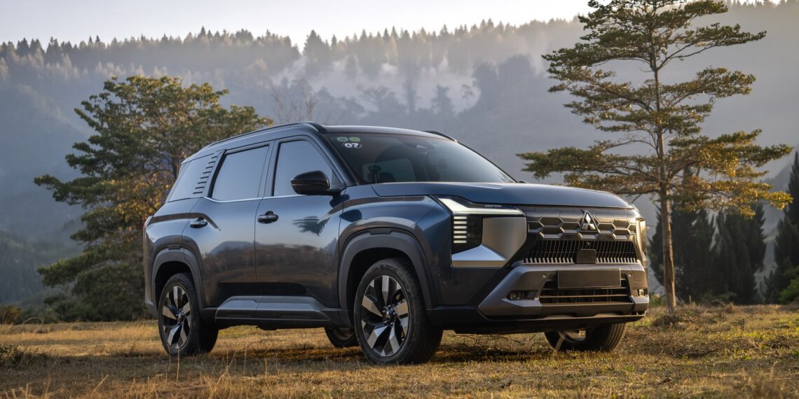 destinator 1 jpg.16009.jpeg