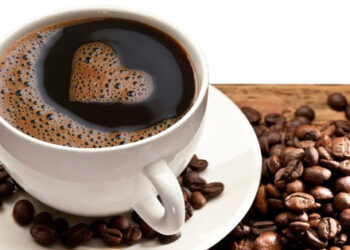 dieu gi xay ra voi nao khi ban dot ngot ngung uong ca phe 3553.jpg