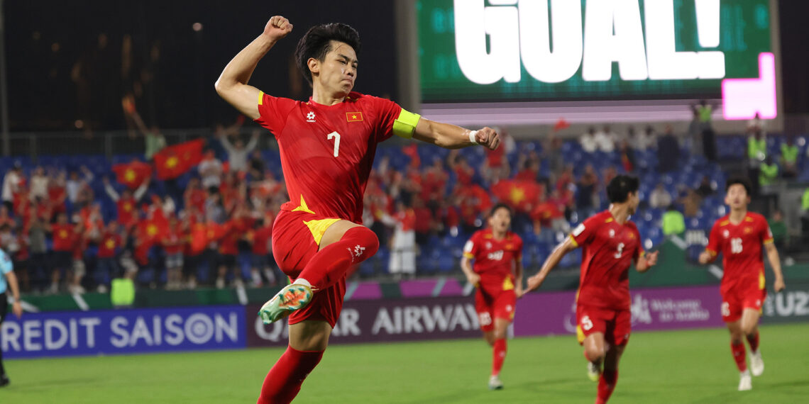 dinh bac 10 1594.jpg