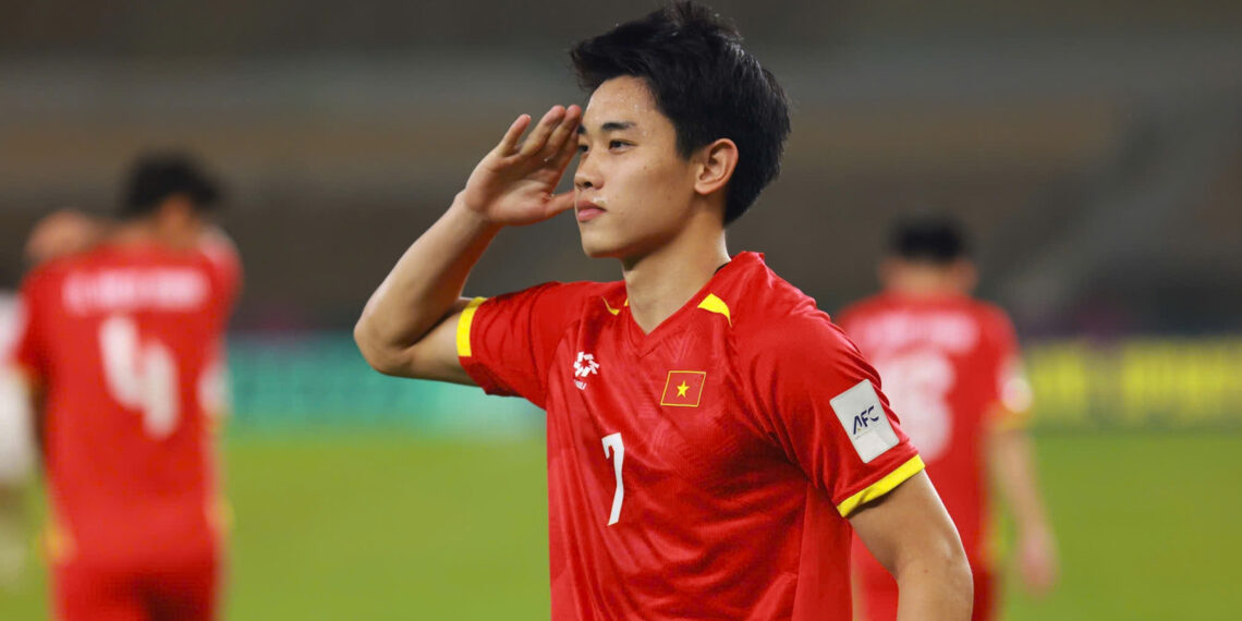 dinh bac bao tin vui u23 viet nam nhan lenh thang trung quoc 90 phut 33.jpg