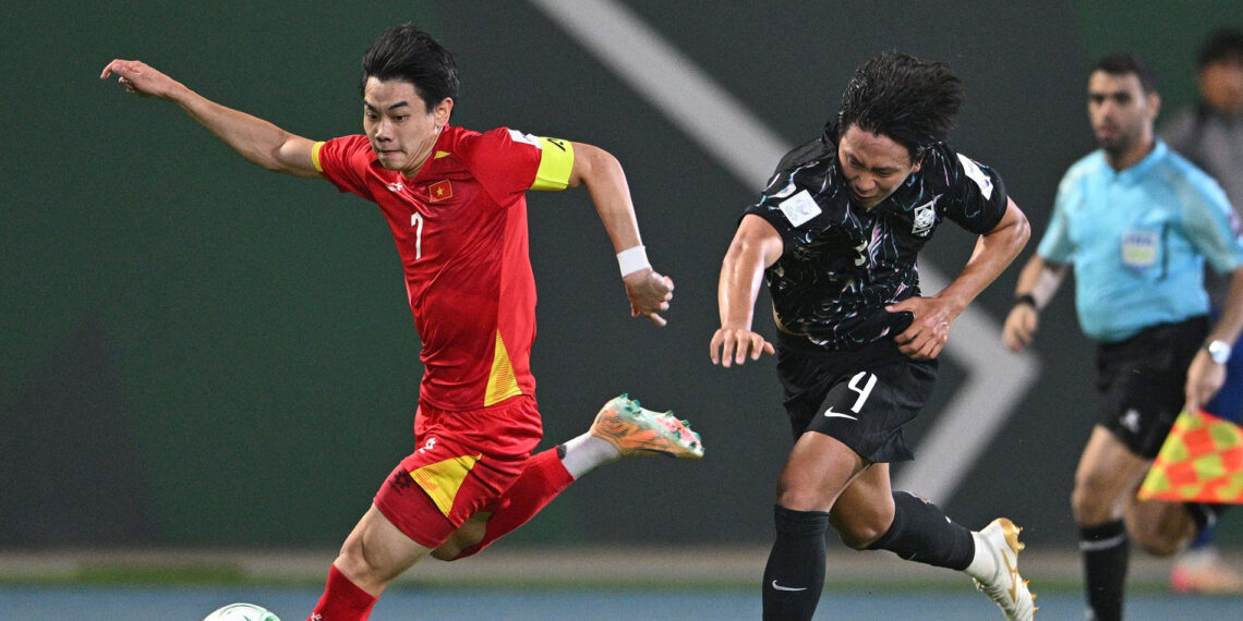 dinh bac gianh cau thu an tuong nhat vck u23 chau a 2026 2179.jpg