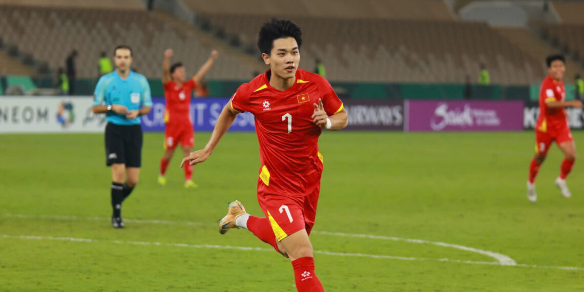 dinh bac gui thong diep dac biet den u23 viet nam sau tu ket nghet tho 2171.jpg