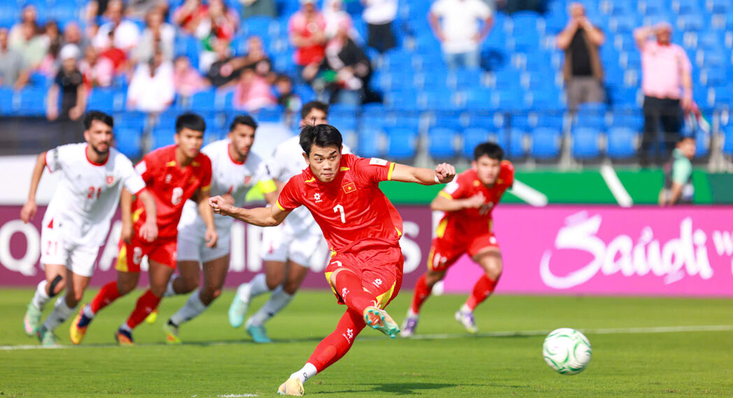 dinh bac mo ty so cho u23 viet nam anh ted tran 0601223552.jpg