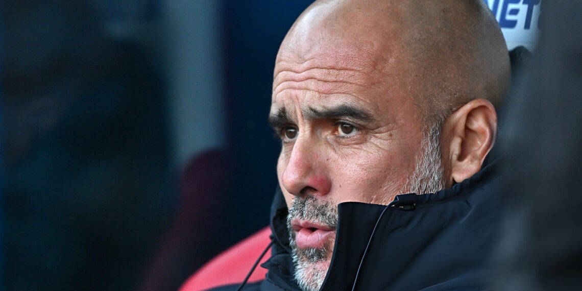 dlbeatsnoopcom final xrieht9lbm 1412235401.jpg