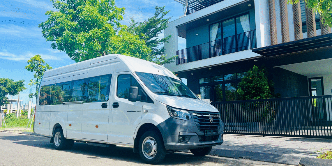 doanh nghiep van tai nam bat co hoi dip can tet 1341.png