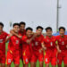 doi hinh u23 viet nam dau u23 uae hlv kim sang sik gay bat ngo 1563.jpg