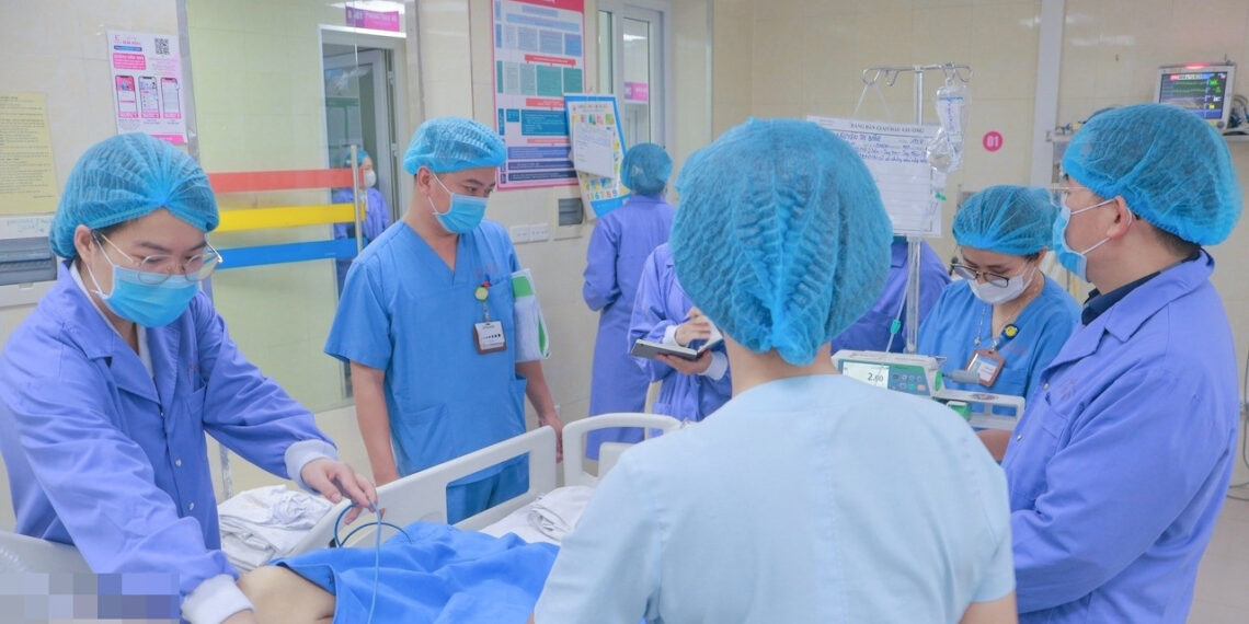 dot quy o tuoi 30 bac si chi ro thu pham tu thoi quen pho bien 2873.jpg