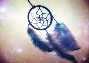 dreamcatcher.jpg