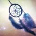dreamcatcher.jpg
