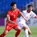 du doan thu vi cach u23 viet nam lay ve tu ket u23 chau a 1651.jpg