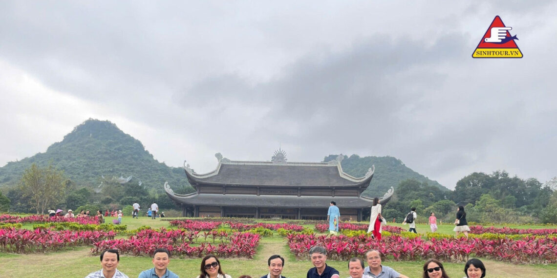 du khach ngay cang lua ky tour du lich 1894.jpg