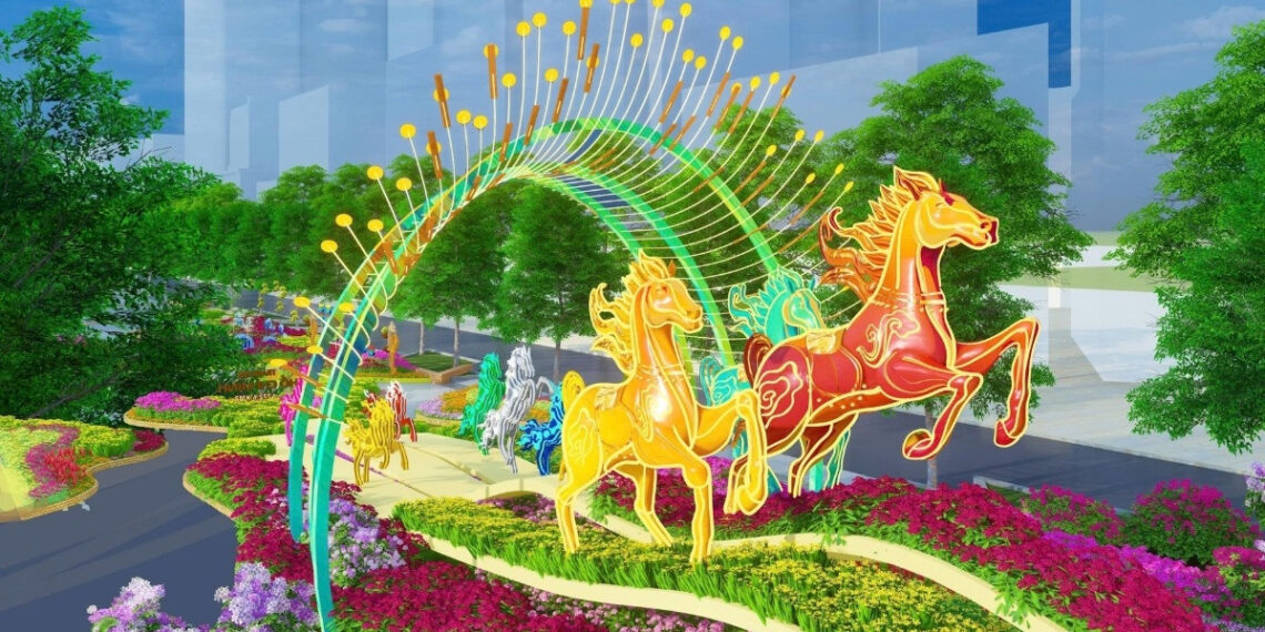 duong hoa nguyen hue tet binh ngo lan dau co thiet ke ngay va dem 886.jpg