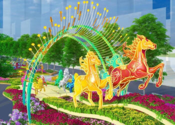 duong hoa nguyen hue tet binh ngo lan dau co thiet ke ngay va dem 886.jpg