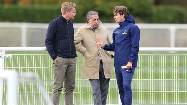 Giám đốc thể thao Fabio Paratici chia tay Tottenham fabio paratici 1501083905.jpg