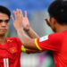 fan thai lan xem u23 viet nam that da ho se du world cup 920.jpg