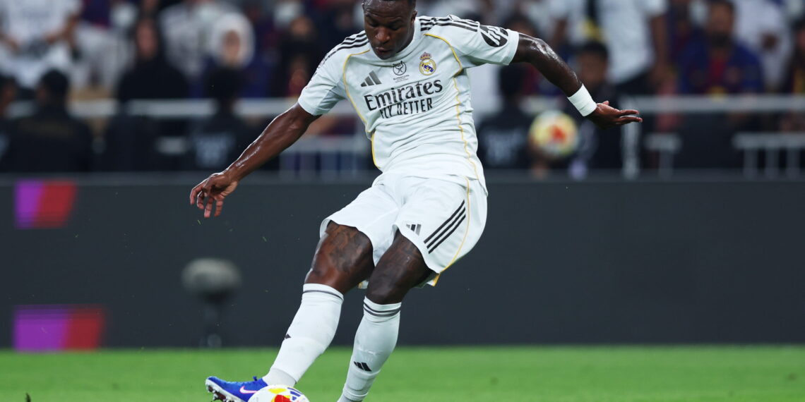 fc barcelona v real madrid spanish super cup 4 1 1201121149.jpg