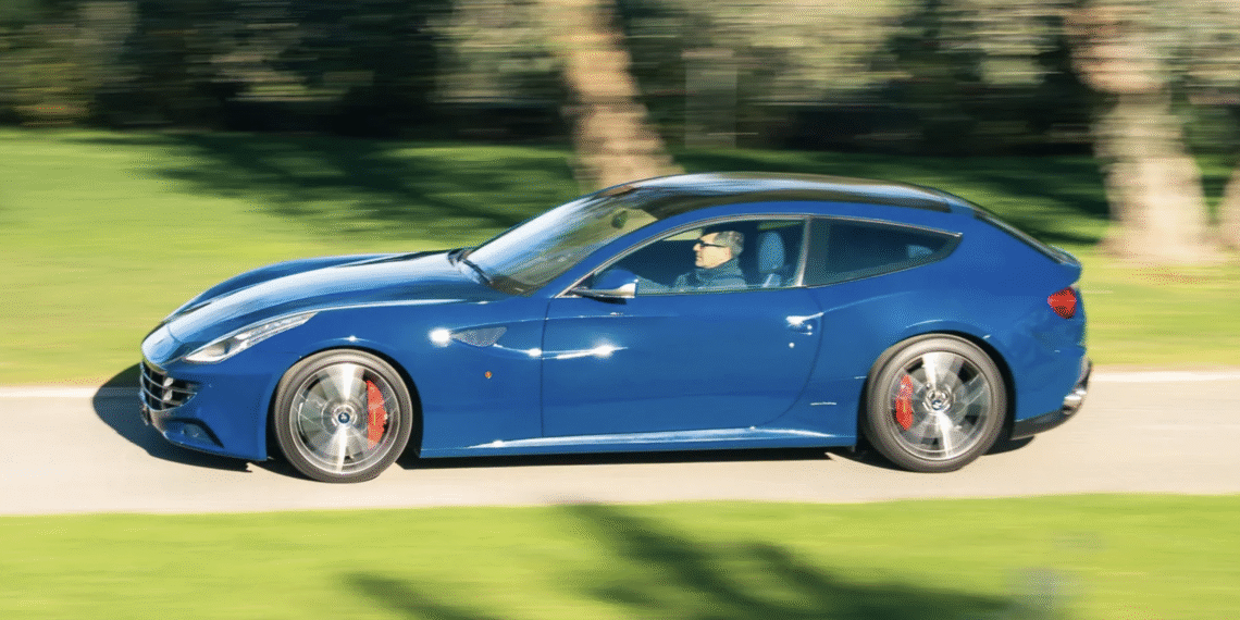 ferrari ff 2026 01 17 lu c 12 15 13 png.16100.png