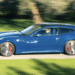ferrari ff 2026 01 17 lu c 12 15 13 png.16100.png