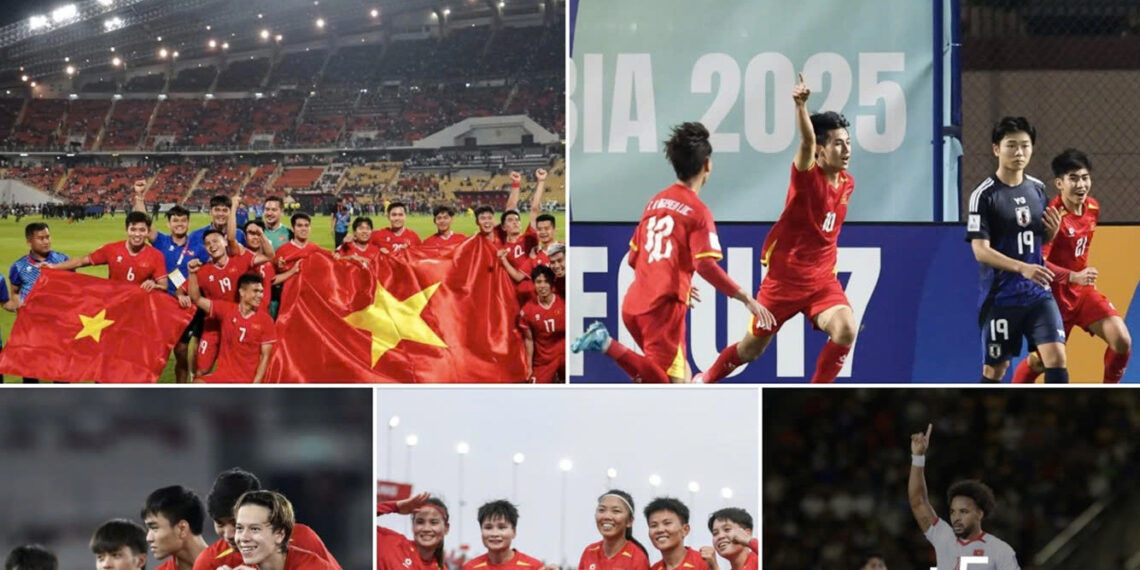 fifa gui thong diep dac biet ve bong da viet nam ngay dau nam moi 1267.jpg