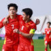 fifa noi dung 4 tu ve chien thang cua u23 viet nam 3493.jpg