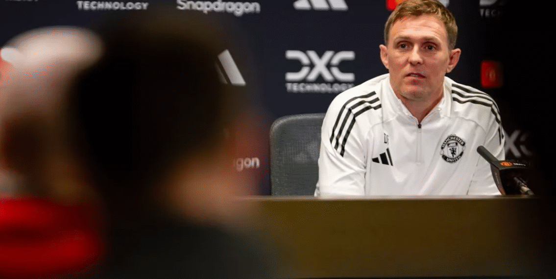 Fletcher mong muốn MU vô địch FA Cup fletcher 1001140724.png