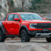 ford ranger raptor extra pack 1 jpg.15752.jpeg