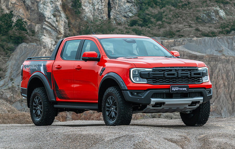 ford ranger raptor extra pack 1 jpg.15752.jpeg